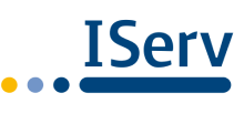 IServ