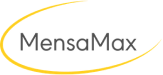 Mensaweb