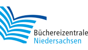 Bibkataloge