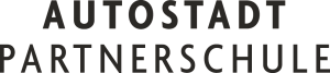 ASPS Logo