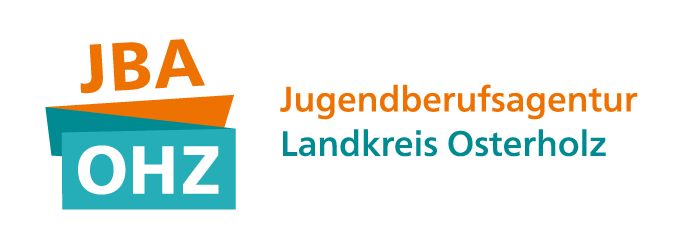 JBA Logo
