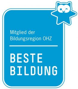 BesteB Partner Logo